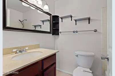 2747 W Anklam Road #E, Tucson, AZ 85745 - Photo 11