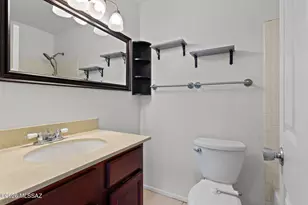 2747 W Anklam Rd, Tucson, AZ 85745 - Photo 11