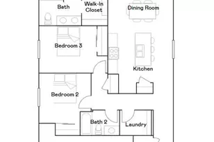 944 W Calle El Colmillo, Sahuarita, AZ 85629 - Photo 1