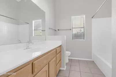 31 E Stonewood Drive, Oro Valley, AZ 85737 - Photo 33