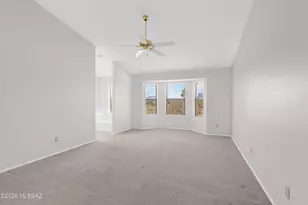 31 E Stonewood Dr, Oro Valley, AZ 85737 - Photo 23