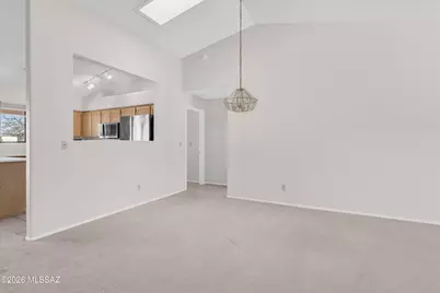 31 E Stonewood Drive, Oro Valley, AZ 85737 - Photo 17