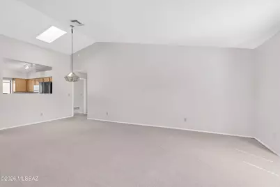 31 E Stonewood Drive, Oro Valley, AZ 85737 - Photo 13