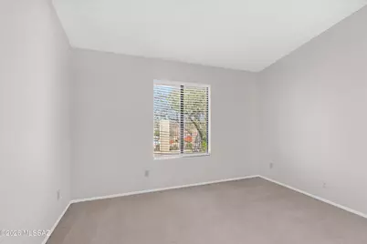 31 E Stonewood Drive, Oro Valley, AZ 85737 - Photo 31