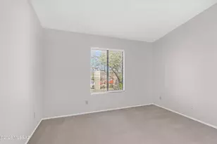 31 E Stonewood Dr, Oro Valley, AZ 85737 - Photo 31