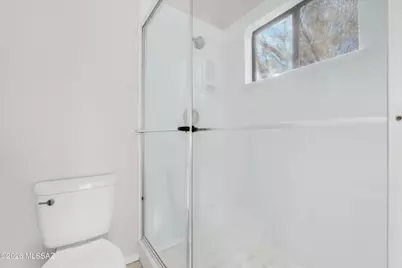 31 E Stonewood Drive, Oro Valley, AZ 85737 - Photo 27