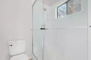 31 E Stonewood Dr, Oro Valley, AZ 85737 - Photo 27