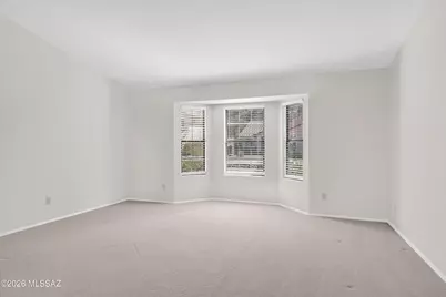 31 E Stonewood Drive, Oro Valley, AZ 85737 - Photo 15