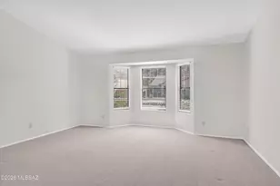 31 E Stonewood Dr, Oro Valley, AZ 85737 - Photo 15