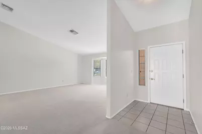 31 E Stonewood Drive, Oro Valley, AZ 85737 - Photo 11