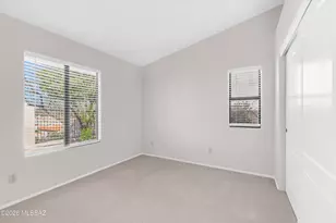 31 E Stonewood Dr, Oro Valley, AZ 85737 - Photo 29