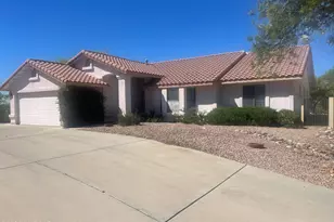 31 E Stonewood Dr, Oro Valley, AZ 85737 - Photo 35