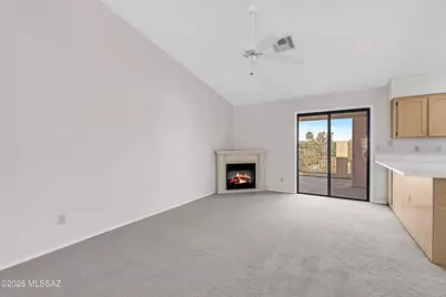 31 E Stonewood Drive, Oro Valley, AZ 85737 - Photo 19