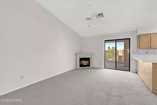 31 E Stonewood Dr, Oro Valley, AZ 85737 - Photo 19