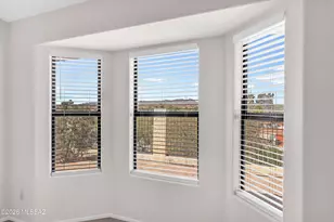 31 E Stonewood Dr, Oro Valley, AZ 85737 - Photo 7