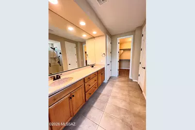 8453 N Van Cleeve Lane, Tucson, AZ 85743 - Photo 17