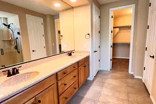 8453 N Van Cleeve Ln, Tucson, AZ 85743 - Photo 17