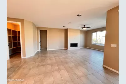 8453 N Van Cleeve Lane, Tucson, AZ 85743 - Photo 11