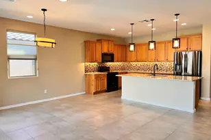 8453 N Van Cleeve Ln, Tucson, AZ 85743 - Photo 5