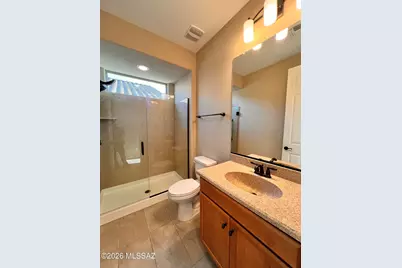 8453 N Van Cleeve Lane, Tucson, AZ 85743 - Photo 29