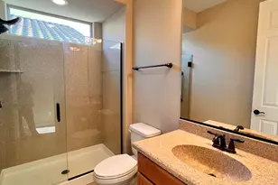 8453 N Van Cleeve Ln, Tucson, AZ 85743 - Photo 29