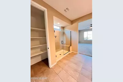 8453 N Van Cleeve Lane, Tucson, AZ 85743 - Photo 21