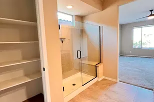 8453 N Van Cleeve Ln, Tucson, AZ 85743 - Photo 21