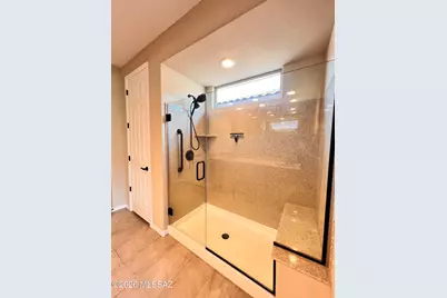 8453 N Van Cleeve Lane, Tucson, AZ 85743 - Photo 19
