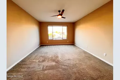 8453 N Van Cleeve Lane, Tucson, AZ 85743 - Photo 15