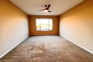 8453 N Van Cleeve Ln, Tucson, AZ 85743 - Photo 15