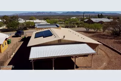 205 E Bruce Street, Tombstone, AZ 85638 - Photo 23