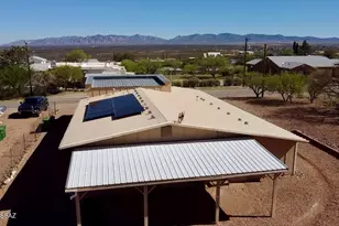 205 E Bruce St, Tombstone, AZ 85638 - Photo 23