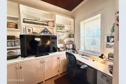 205 E Bruce Street, Tombstone, AZ 85638 - Photo 3