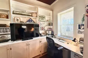 205 E Bruce St, Tombstone, AZ 85638 - Photo 3