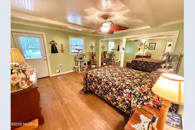 205 E Bruce Street, Tombstone, AZ 85638 - Photo 11