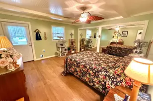 205 E Bruce St, Tombstone, AZ 85638 - Photo 11