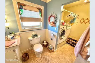 205 E Bruce Street, Tombstone, AZ 85638 - Photo 7