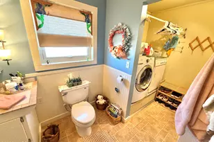 205 E Bruce St, Tombstone, AZ 85638 - Photo 7