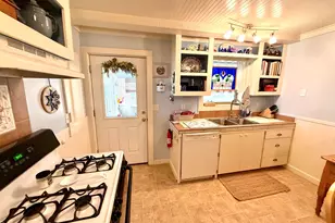 205 E Bruce St, Tombstone, AZ 85638 - Photo 19