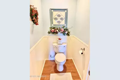 205 E Bruce Street, Tombstone, AZ 85638 - Photo 21