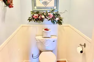 205 E Bruce St, Tombstone, AZ 85638 - Photo 21