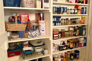 205 E Bruce St, Tombstone, AZ 85638 - Photo 25