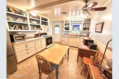 205 E Bruce Street, Tombstone, AZ 85638 - Photo 27