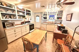 205 E Bruce St, Tombstone, AZ 85638 - Photo 27