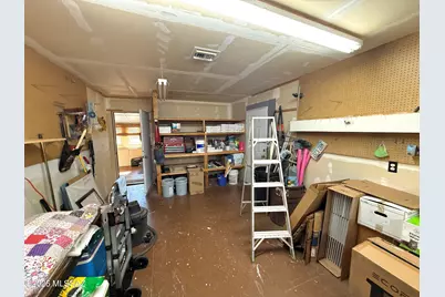 205 E Bruce Street, Tombstone, AZ 85638 - Photo 17