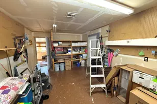 205 E Bruce St, Tombstone, AZ 85638 - Photo 17