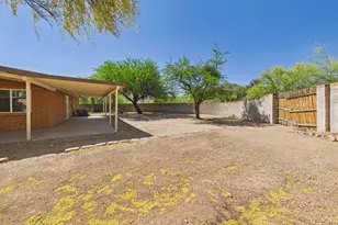 80 S Padilla Pl, Tucson, AZ 85745 - Photo 23