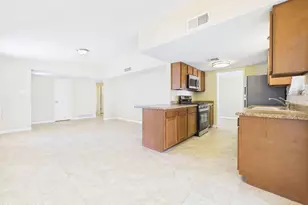 80 S Padilla Pl, Tucson, AZ 85745 - Photo 7