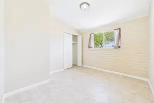 80 S Padilla Pl, Tucson, AZ 85745 - Photo 17