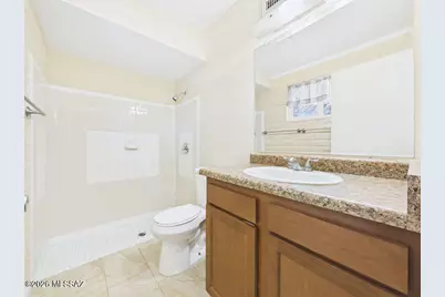 80 S Padilla Place, Tucson, AZ 85745 - Photo 19